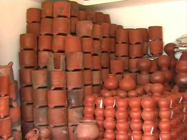 பொங்கலை நம்பி