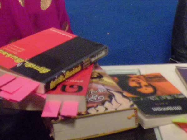  கரண்டியை பிடுங்குங்கள்...