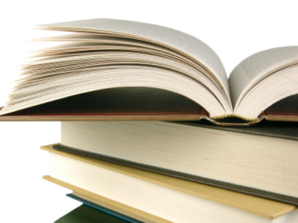 சிதைவுகள் உள்ளன 