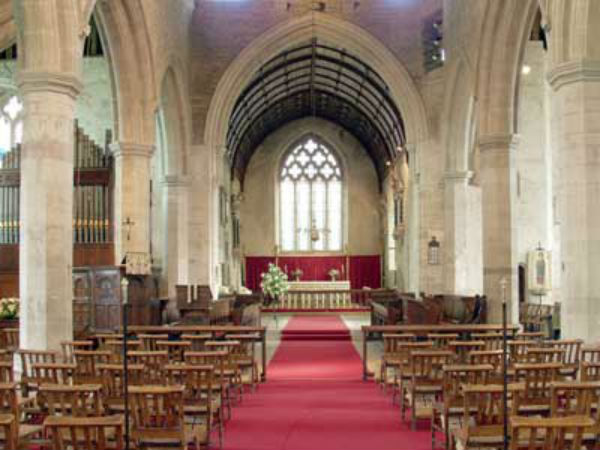 ஈழப் போரால் பாதிப்பு