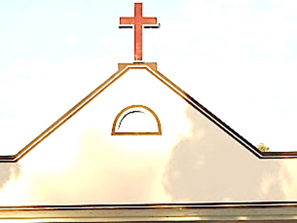 சிங்கள ராணுவத்தின் வெறித் தாக்குதலில் சிக்கி