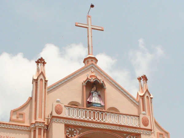 2008ம் ஆண்டில்