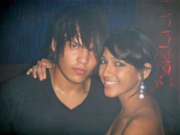 யாரையும் விடக் கூடாது