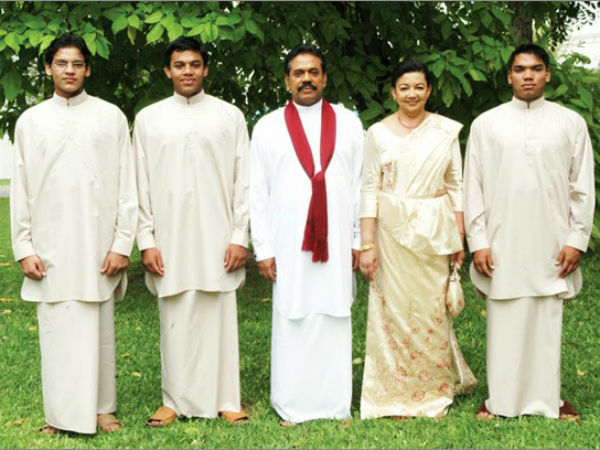 விரிவான தகவல்கள்