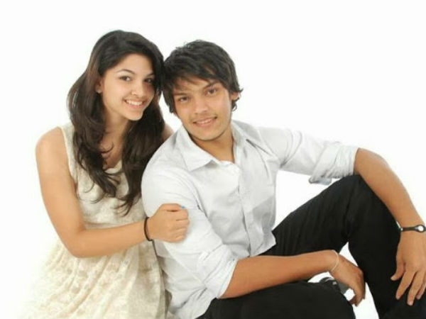 இளம் பெண்களை சீரழித்தவர்கள்