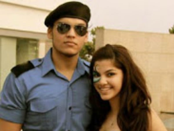 எண்ணிலடங்காத பெண்கள்