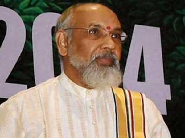 முதல்வர் விக்னேஸ்வரனுக்கு முட்டுகட்டை