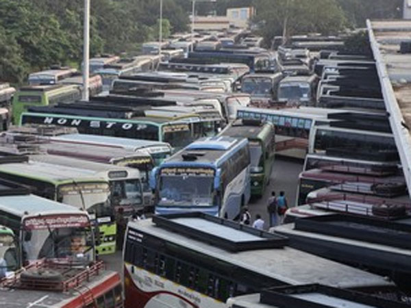 புதுக்கோட்டை...