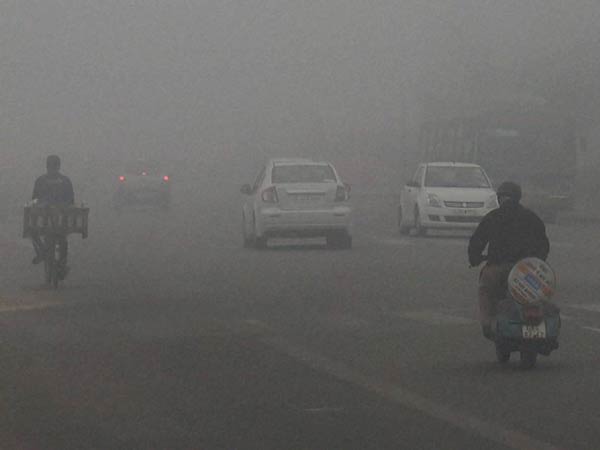 வெப்பம் கூடும்