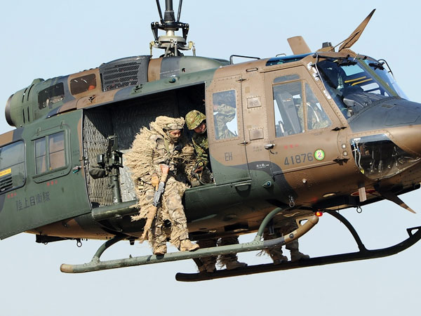 ஜப்பான்