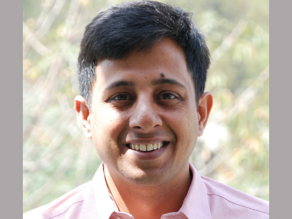 Interview: On Bose death Nehru committed the original sin