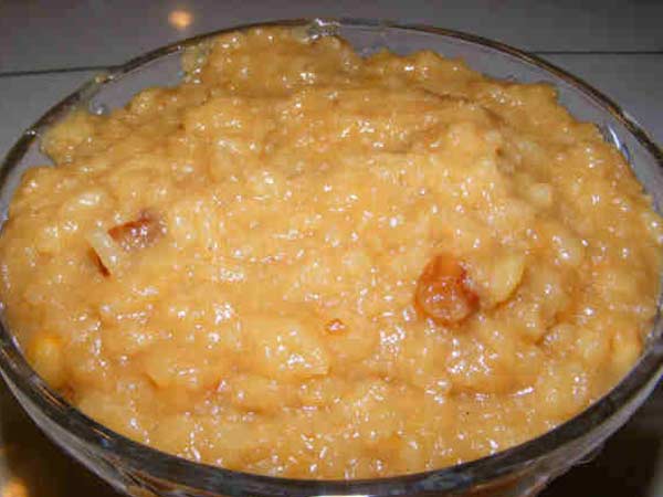 சென்னையில் பொங்கல்