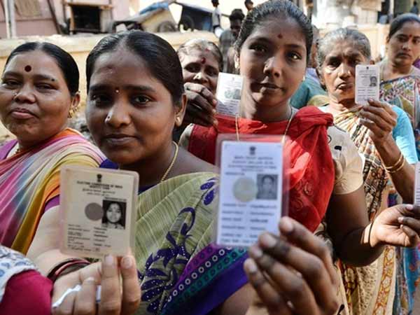 90 வாக்காளருக்கு ஒரு கமிட்டி மெம்பர்