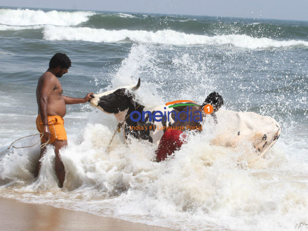 குழந்தைகளுக்கு பாதுகாப்பு