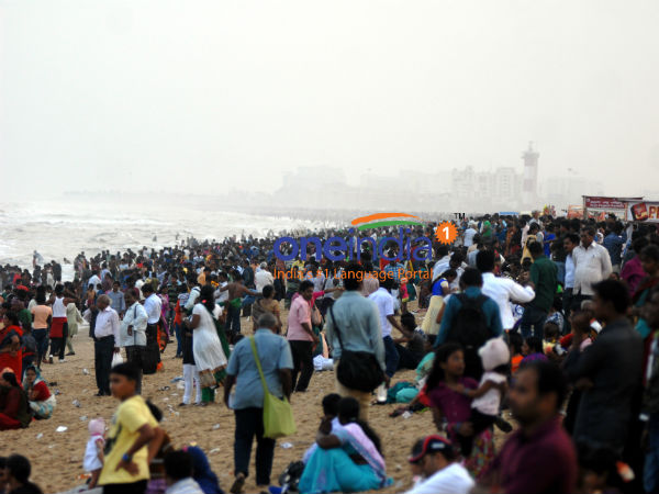 முதலுதவிக்கு