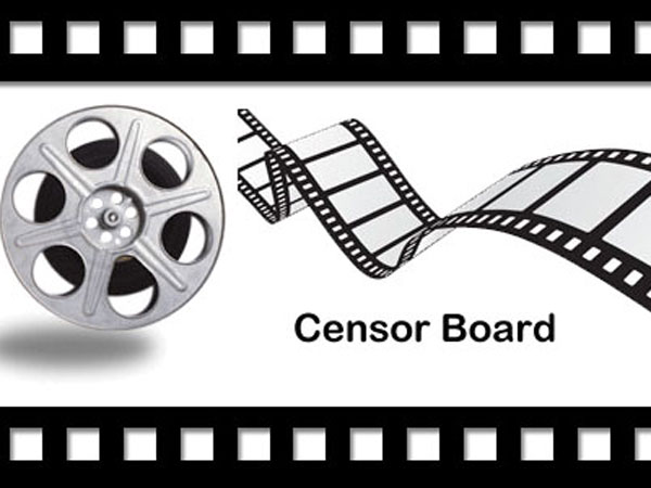 கூண்டோடு காலி