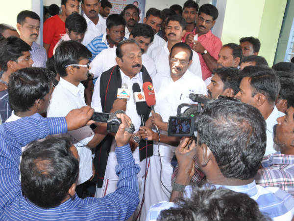 MDMK cadre donate blood MDMK cadre donate blood