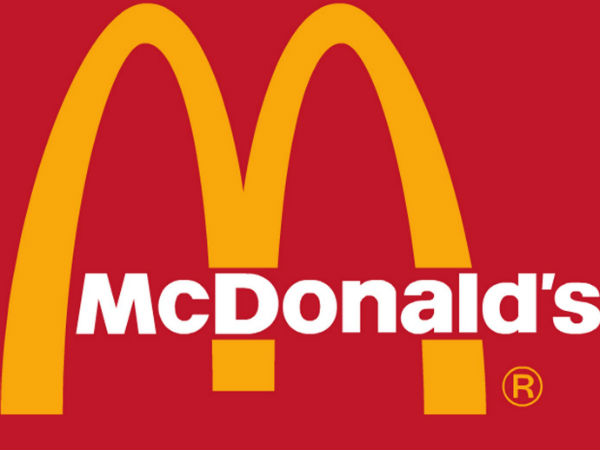 McDonalds suspends Pune outlet staff member for allegedly throwing out a street kid McDonalds suspends Pune outlet staff member for allegedly throwing out a street kid