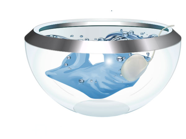 அழுக்கு போயே போச்சு