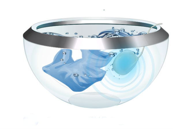 ஒலி அதிர்வுகள்