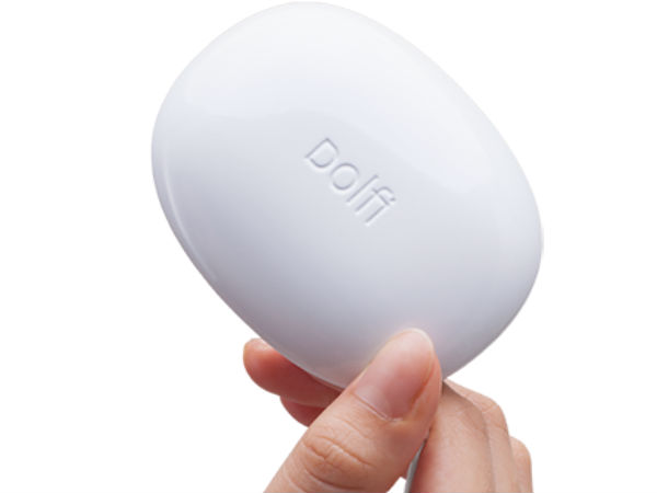 டோல்ஃபி