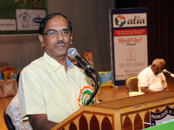 Pongal Vizha held in Dubai