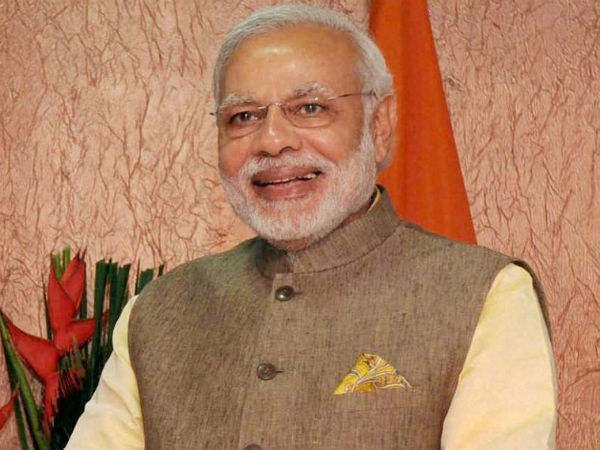 மத்திய அரசு யூ-டர்ன்