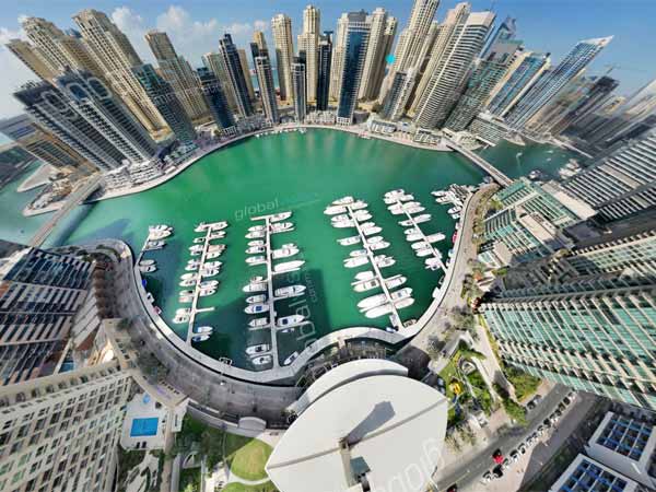 விக்கிபீடியாவும் உண்டு: