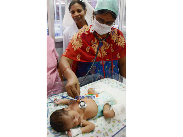 24 மணி நேர கண்காணிப்பு