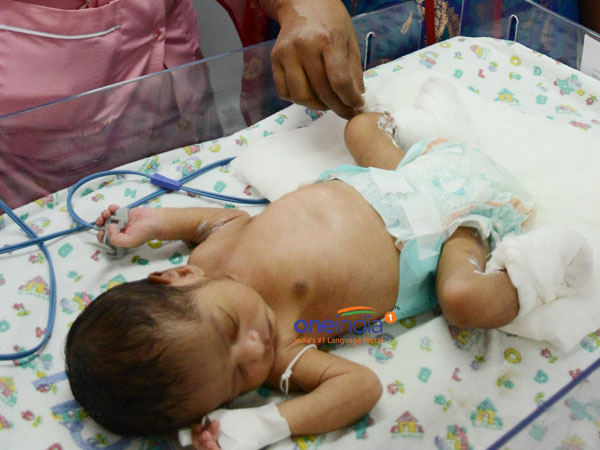 மருத்துவர்களுக்கு சவால்