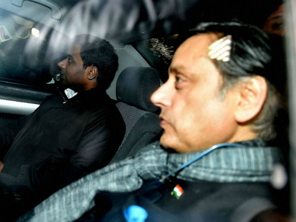 ஆல்பிராக்ஸ்