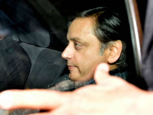 50 கேள்விகள்