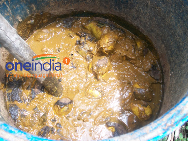 அங்கக முறைக்கு மாறினார்