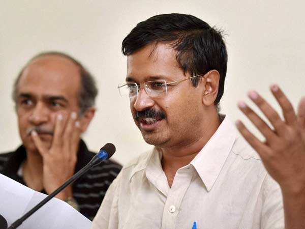 வெற்றி நிச்சயம்