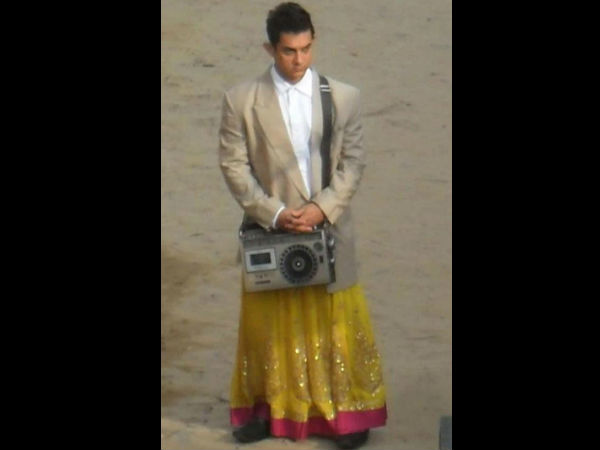 ரூ.1 கோடி 