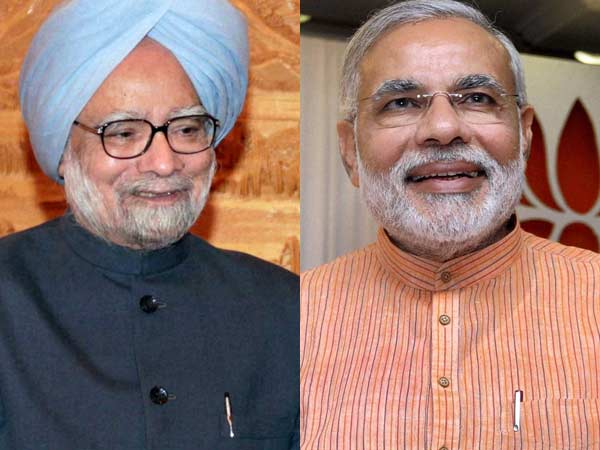 அரசியல் நம்பிக்கை: