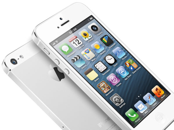 ஆப்பிளில் இல்லை