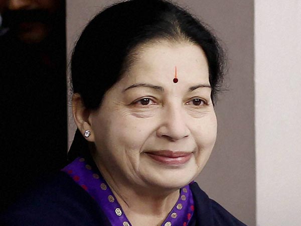 தனக்குத் தானே