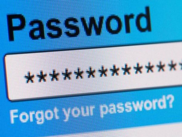 எண்ணும், எழுத்தும் கலந்தது...