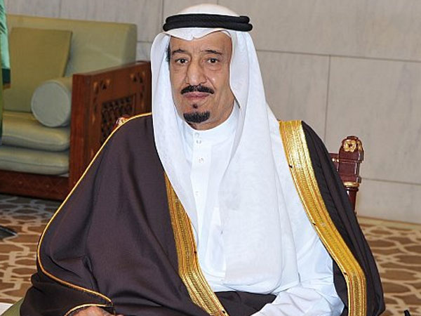 இக்கட்டான நிலையில்