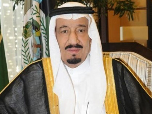 உடல் நலம்