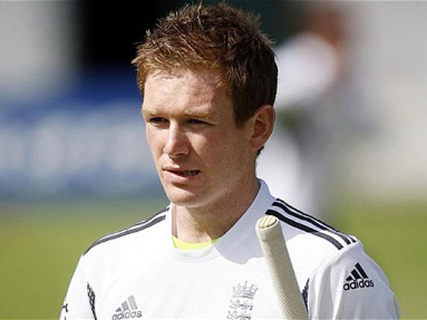 மிரட்டல் இமெயில்