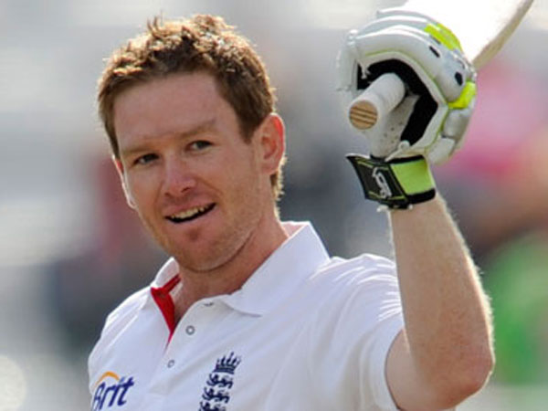 விடமாட்டோம்