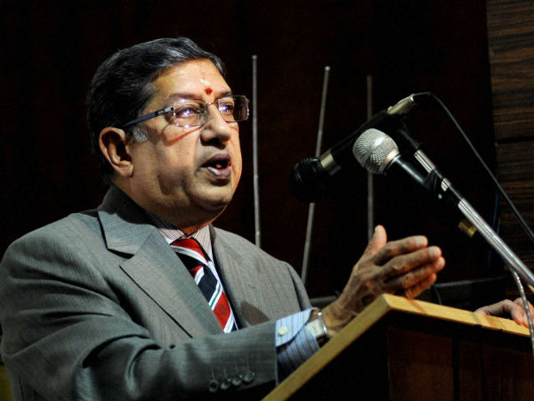 பேரை மாத்தியாச்சு