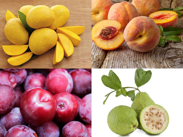 ஐரோப்பிய யூனியன் அறிவிப்பு: