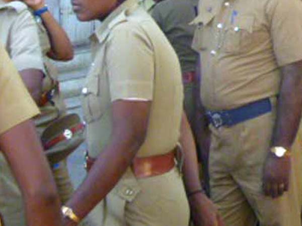 காவலில் எடுத்து விசாரிக்க