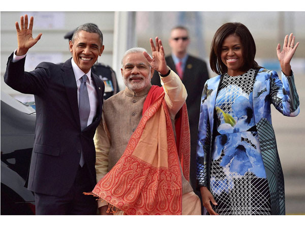 நிக்ஸனும், ஒபாமாவும்