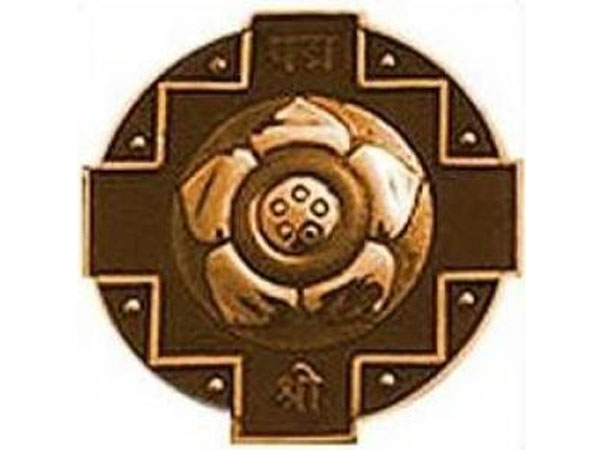 6 பேருக்கு மட்டுமே