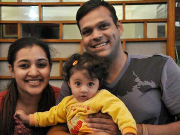 Ashok Chakra for martyrs Neeraj Kumar Singh and Mukund Varadarajan