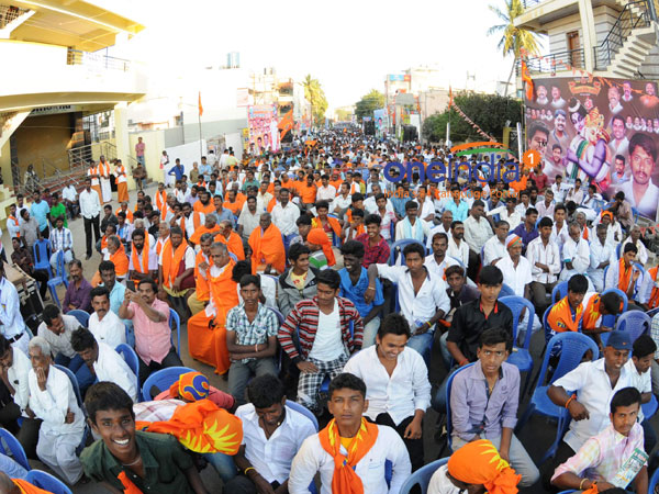 Hindus should ‘produce’ at least 5 children, says VHP